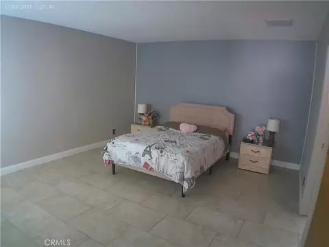 Bedroom - 14804 Crofton Ln, Helendale, CA 92342 photo 1 of 2
