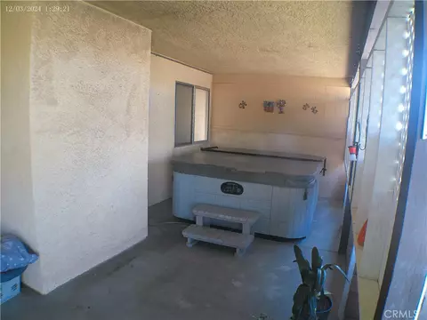 Other - 14804 Crofton Ln, Helendale, CA 92342 photo 1 of 2