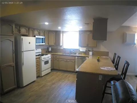 Kitchen - 14804 Crofton Ln, Helendale, CA 92342 photo 1 of 1