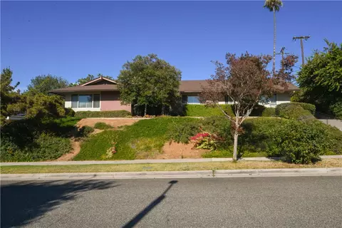 5306 Bardwell, Riverside, CA 92506