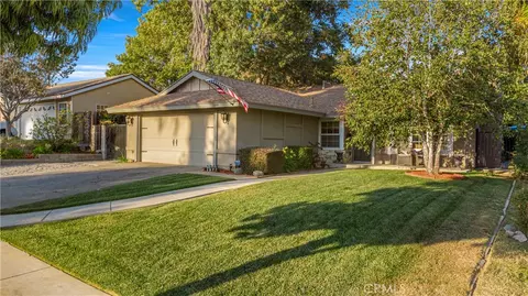Other - 7899 Amethyst, Rancho Cucamonga, CA 91730 photo 3 of 10