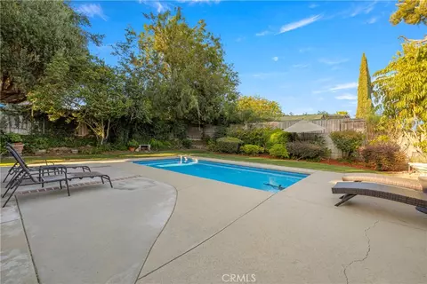 Exterior - 7899 Amethyst, Rancho Cucamonga, CA 91730 photo 5 of 7