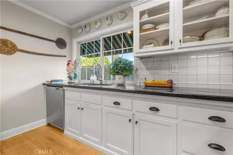 Kitchen - 7899 Amethyst, Rancho Cucamonga, CA 91730 photo 5 of 5