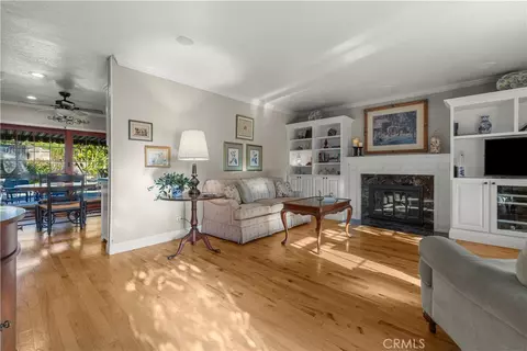 Living - 7899 Amethyst, Rancho Cucamonga, CA 91730 photo 1 of 1