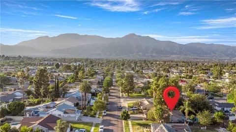 View/Area - 7899 Amethyst, Rancho Cucamonga, CA 91730 photo 4 of 4