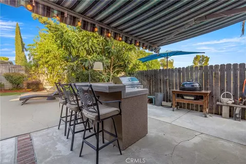 Exterior - 7899 Amethyst, Rancho Cucamonga, CA 91730 photo 4 of 7