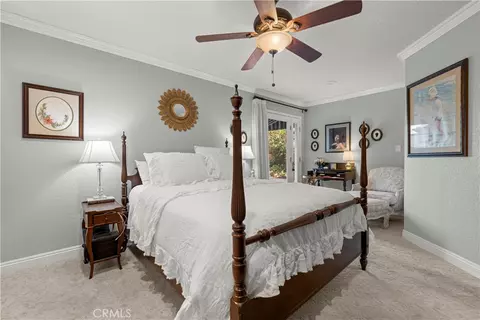 Bedroom - 7899 Amethyst, Rancho Cucamonga, CA 91730 photo 4 of 5