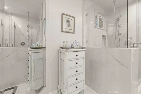 Bath - 7899 Amethyst, Rancho Cucamonga, CA 91730 photo 5 of 5