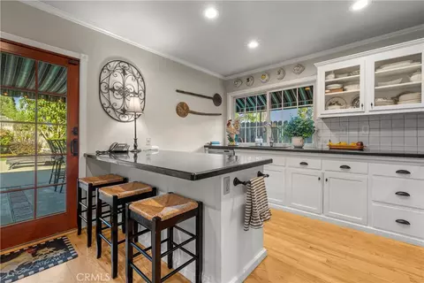 Kitchen - 7899 Amethyst, Rancho Cucamonga, CA 91730 photo 2 of 5