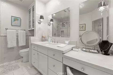 Bath - 7899 Amethyst, Rancho Cucamonga, CA 91730 photo 4 of 5