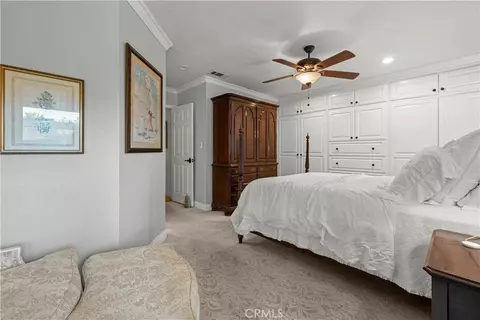 Bedroom - 7899 Amethyst, Rancho Cucamonga, CA 91730 photo 5 of 5