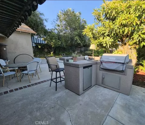 Exterior - 7899 Amethyst, Rancho Cucamonga, CA 91730 photo 2 of 7