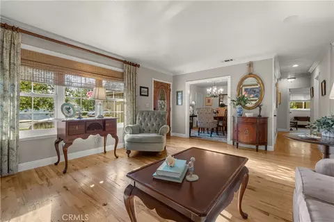 Other - 7899 Amethyst, Rancho Cucamonga, CA 91730 photo 5 of 10