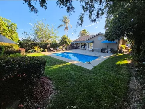 Exterior - 7899 Amethyst, Rancho Cucamonga, CA 91730 photo 1 of 7