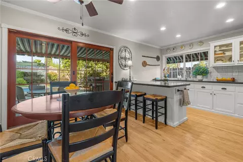 Kitchen - 7899 Amethyst, Rancho Cucamonga, CA 91730 photo 1 of 5