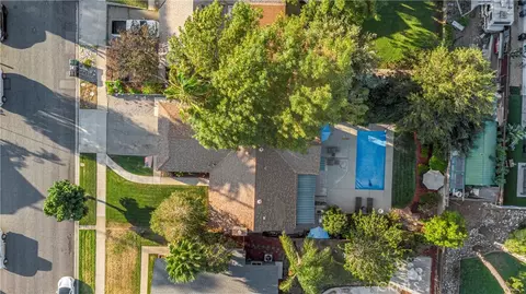 View/Area - 7899 Amethyst, Rancho Cucamonga, CA 91730 photo 2 of 4
