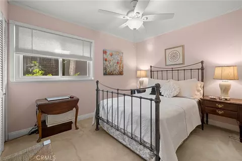 Bedroom - 7899 Amethyst, Rancho Cucamonga, CA 91730 photo 2 of 5