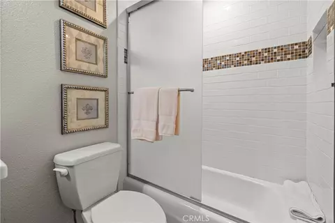Bath - 7899 Amethyst, Rancho Cucamonga, CA 91730 photo 1 of 5