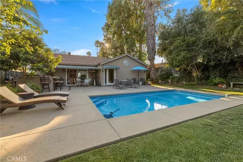 Other - 7899 Amethyst, Rancho Cucamonga, CA 91730 photo 10 of 10