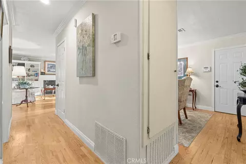Entry Way - 7899 Amethyst, Rancho Cucamonga, CA 91730 photo 1 of 1