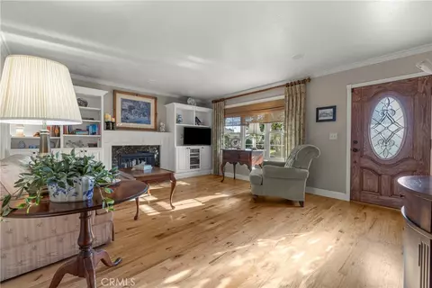 Other - 7899 Amethyst, Rancho Cucamonga, CA 91730 photo 4 of 10