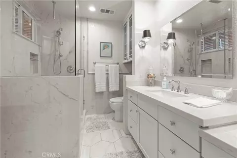 Bath - 7899 Amethyst, Rancho Cucamonga, CA 91730 photo 3 of 5