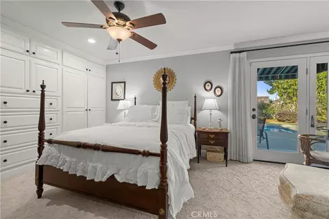 Bedroom - 7899 Amethyst, Rancho Cucamonga, CA 91730 photo 3 of 5