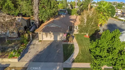 View/Area - 7899 Amethyst, Rancho Cucamonga, CA 91730 photo 1 of 4