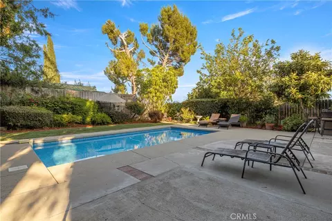 Exterior - 7899 Amethyst, Rancho Cucamonga, CA 91730 photo 7 of 7