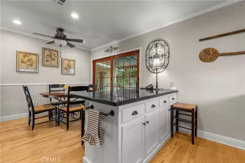Kitchen - 7899 Amethyst, Rancho Cucamonga, CA 91730 photo 4 of 5