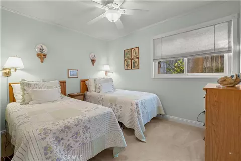 Bedroom - 7899 Amethyst, Rancho Cucamonga, CA 91730 photo 1 of 5