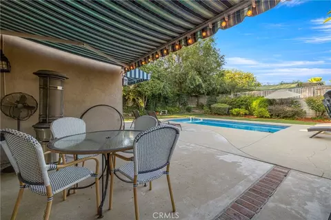 Other - 7899 Amethyst, Rancho Cucamonga, CA 91730 photo 6 of 10
