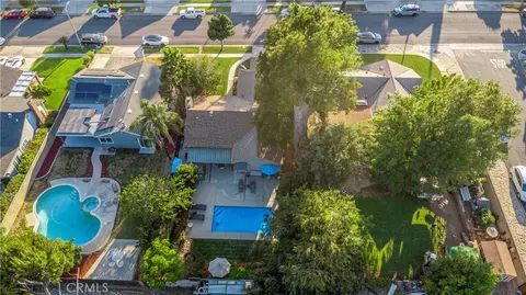 View/Area - 7899 Amethyst, Rancho Cucamonga, CA 91730 photo 3 of 4