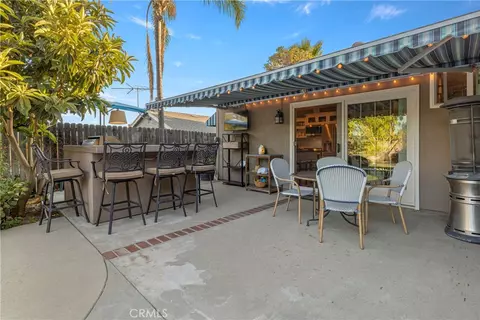 Exterior - 7899 Amethyst, Rancho Cucamonga, CA 91730 photo 6 of 7
