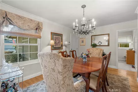 Dining - 7899 Amethyst, Rancho Cucamonga, CA 91730 photo 1 of 2