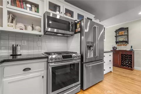 Kitchen - 7899 Amethyst, Rancho Cucamonga, CA 91730 photo 3 of 5