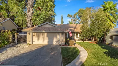 Other - 7899 Amethyst, Rancho Cucamonga, CA 91730 photo 2 of 10