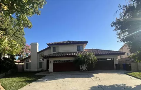 35353 Cabrini Dr, Yucaipa, CA 92399