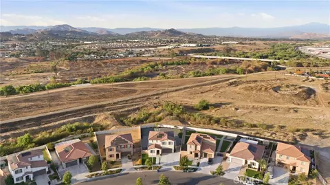 View/Area - 7220 Dimaggio St, Riverside, CA 92503 photo 7 of 7