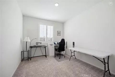 Other - 7220 Dimaggio St, Riverside, CA 92503 photo 10 of 15