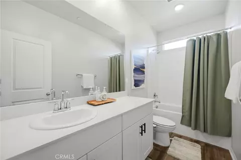Entry Way - 7220 Dimaggio St, Riverside, CA 92503 photo 7 of 7