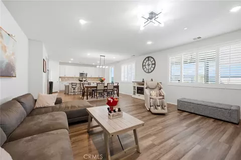 Entry Way - 7220 Dimaggio St, Riverside, CA 92503 photo 3 of 7