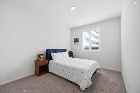 Bedroom - 7220 Dimaggio St, Riverside, CA 92503 photo 3 of 4