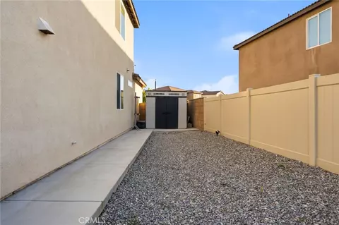 Exterior - 7220 Dimaggio St, Riverside, CA 92503 photo 6 of 12