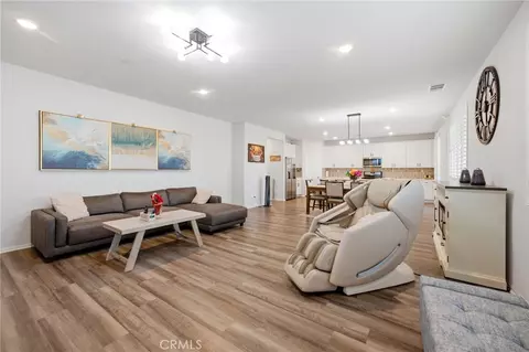 Other - 7220 Dimaggio St, Riverside, CA 92503 photo 5 of 15