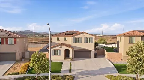 Other - 7220 Dimaggio St, Riverside, CA 92503 photo 15 of 15