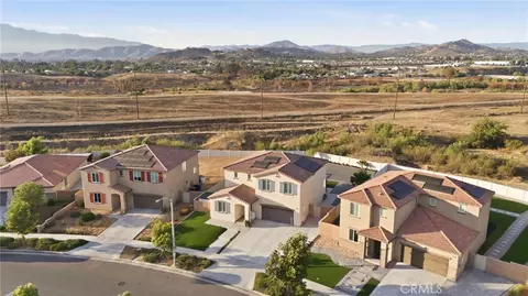 View/Area - 7220 Dimaggio St, Riverside, CA 92503 photo 1 of 7