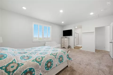 Bedroom - 7220 Dimaggio St, Riverside, CA 92503 photo 2 of 4