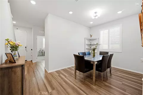 Entry Way - 7220 Dimaggio St, Riverside, CA 92503 photo 2 of 7