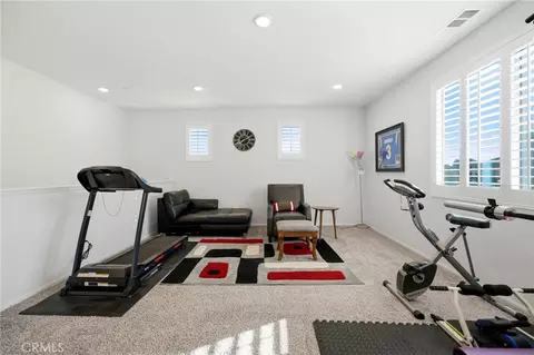 Other - 7220 Dimaggio St, Riverside, CA 92503 photo 6 of 15